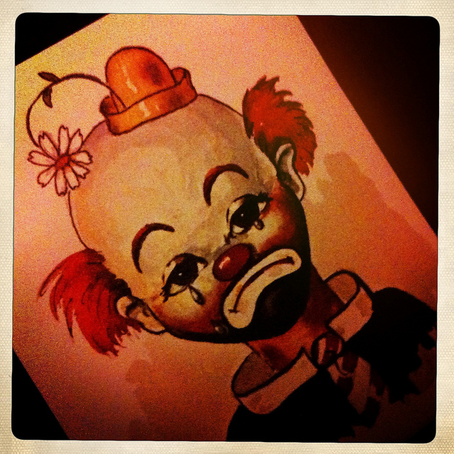 5481402478_3a517c38e9_z