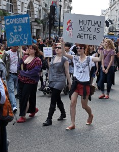 5822104430_411775c541_b