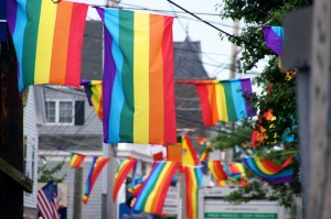 6046399692_e48e0b5933_b-cropped