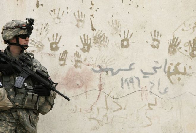 6a00d83451c45669e20168e767e500970c-800wi