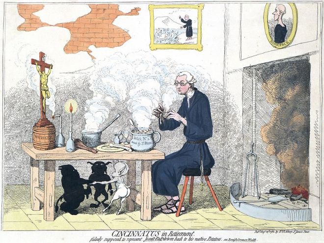 800px-Cincinnatus_in_retirement