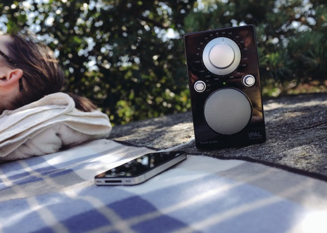 9345625442_b4e8b267ea_k