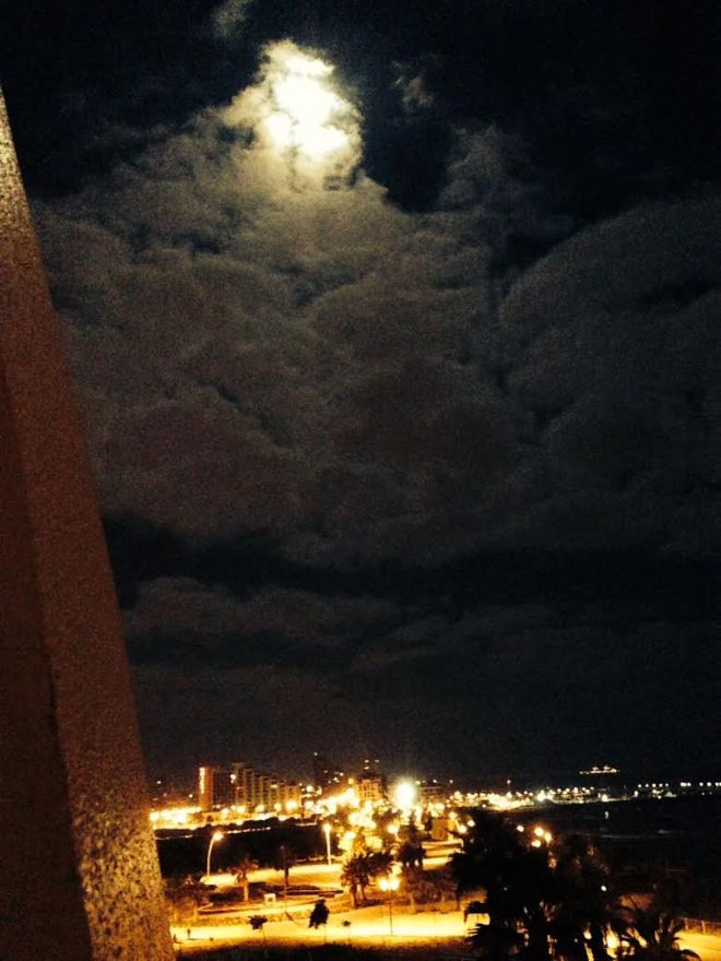 Ashkelon-Israel-227am