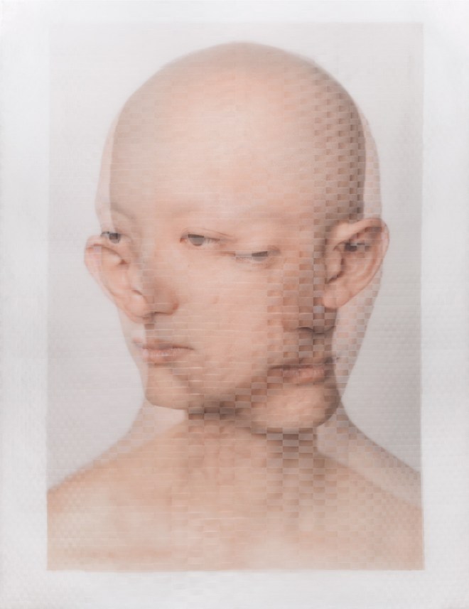 dish_davidsamuelstern