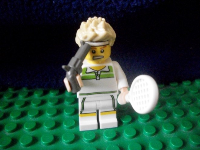 dish_dfwlego2