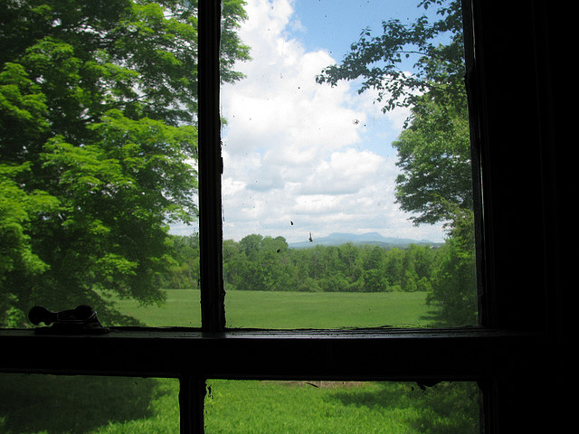 dish_melvilleberkshires