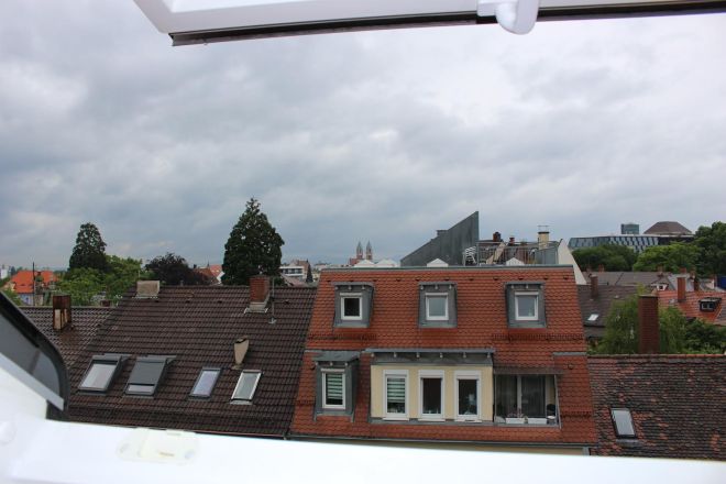 Freiburg-Germany-12pm