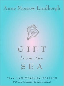 Gift From The Sea