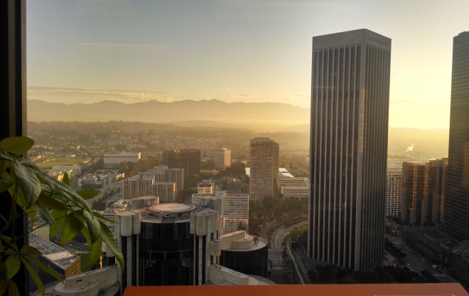 IMG_20140826_064748910_HDR (1)