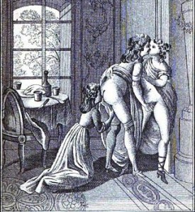 Justine_ou_les_Malheurs_de_la_vertu_(ménage_à_trois_2)