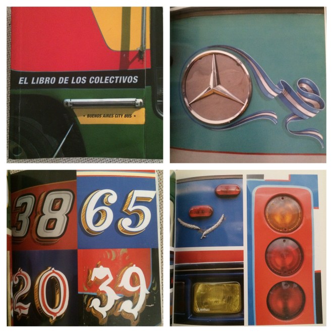 LibrodelosColectivos