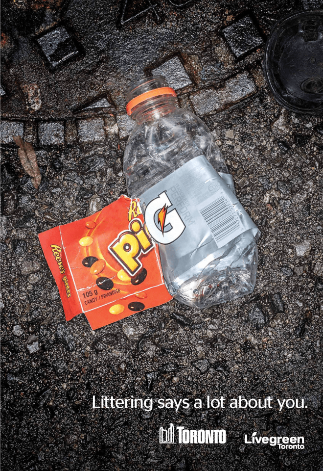 pig-livegreen-toronto-ad