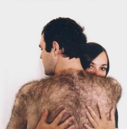 R-1363530-1233526092