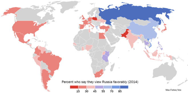 russia_favorability_rating_2014.0
