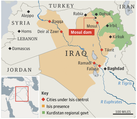 Screen Shot 2014-08-04 at 2.26.16 PM