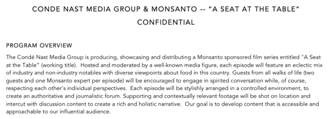 Screen Shot 2014-08-06 at 12.36.38 PM