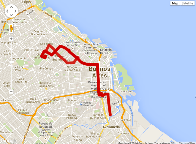 Screen Shot 2014-08-12 at 11.51.01 AM