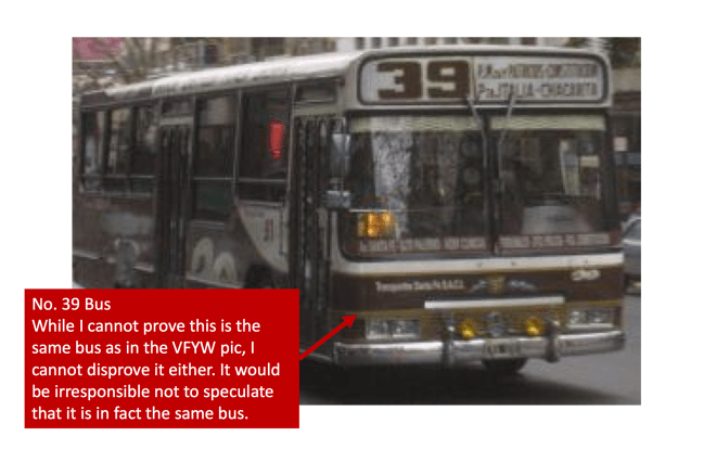 Screen Shot 2014-08-12 at 12.41.49 PM