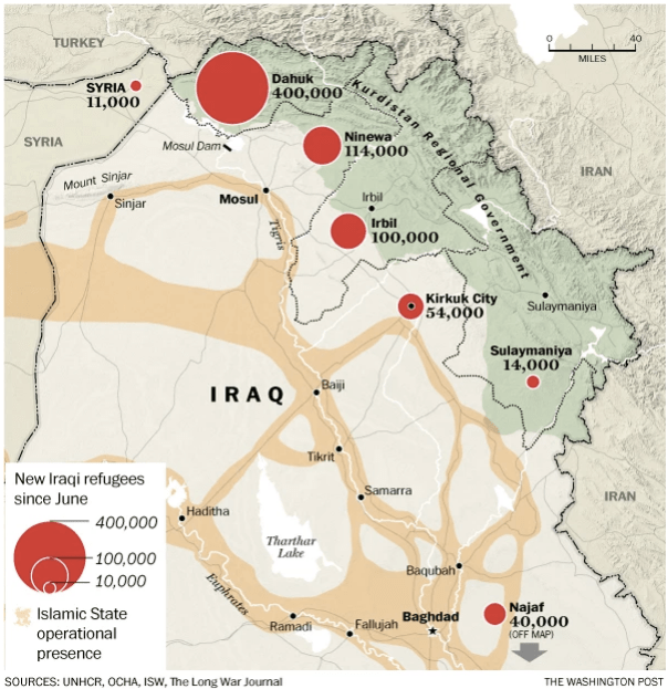 Screen Shot 2014-08-21 at 10.47.17 AM