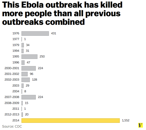 Screen_Shot_2014-08-28_at_12.40.09_PM.0