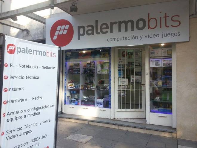 VFYW Buenos Aires Store Front - Copy