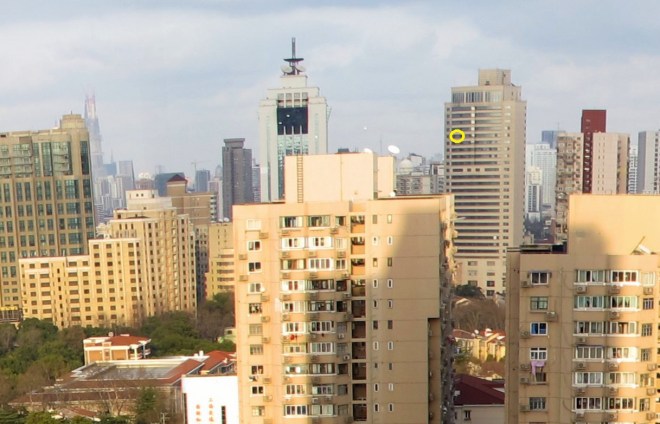 VFYW Shanghai Actual Window Marked - Copy