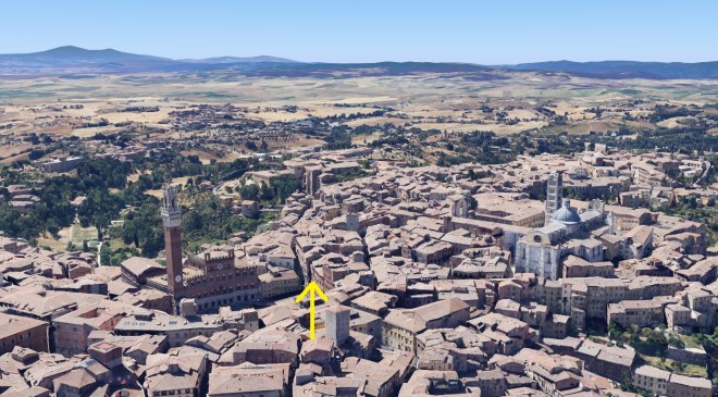 VFYW Siena Bird's Eye Marked - Copy