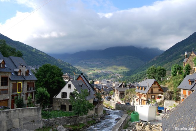 VFYW Vielha Actual Window Marked - Copy