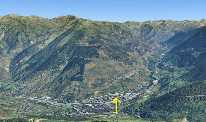 VFYW Vielha Bird's Eye Marked - Copy