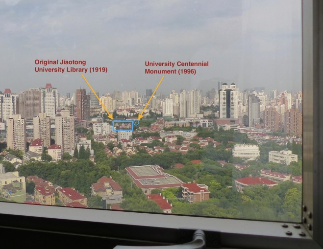 vfywc_216 with labels