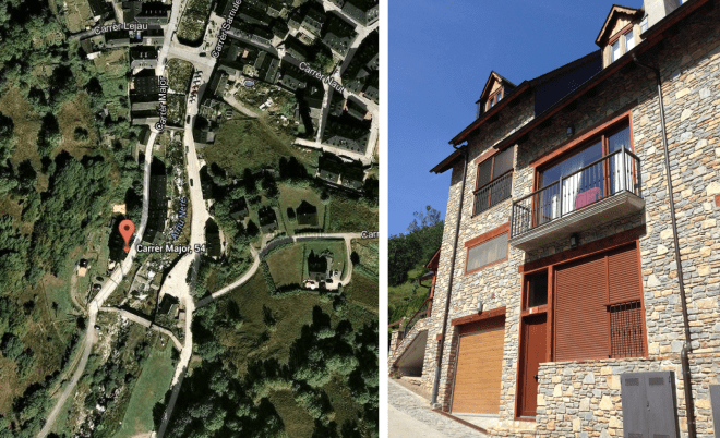 View-from-Window---1