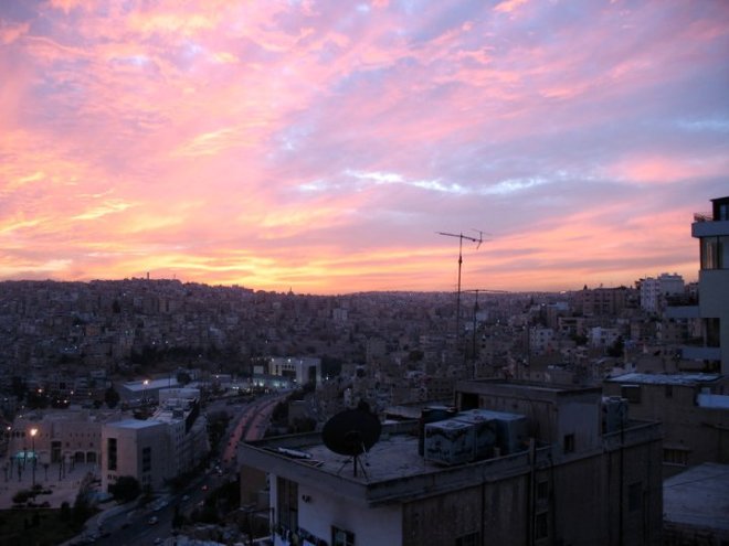 150823_520563634238_3137000_n