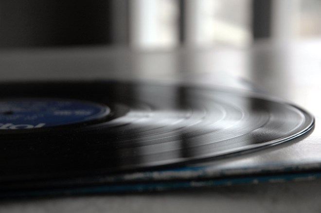 15478253_a28e399f92_o