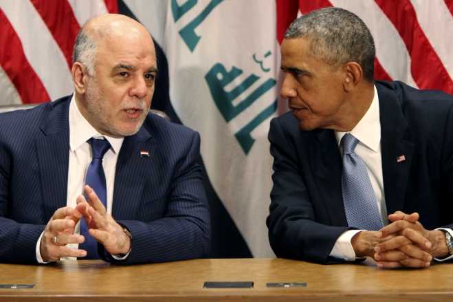 United Nations Hosts World Leaders For Annual General Assembly