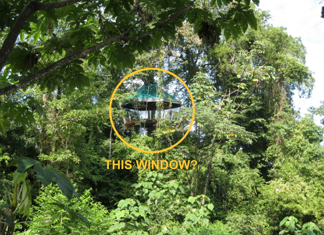 4C882427-6BB5-4782-923B-B04B0766D872