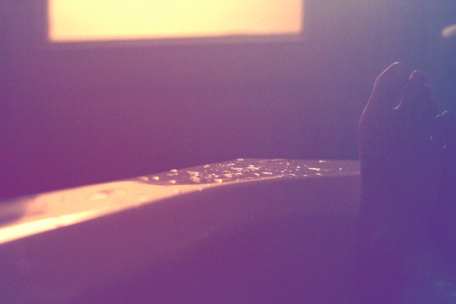 5303909716_906b373ffa_b