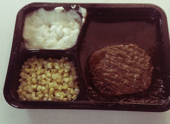 5889496675_de6b26e719_o