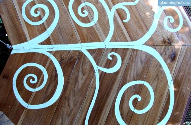 780-15-tree-house-costa-rica