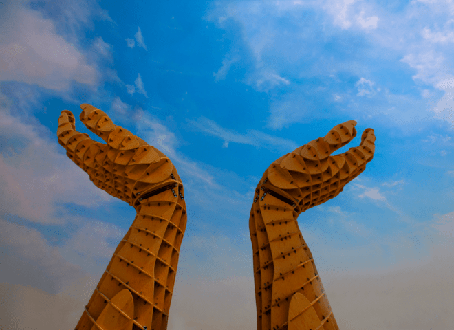 9607555893_31107979d9_o