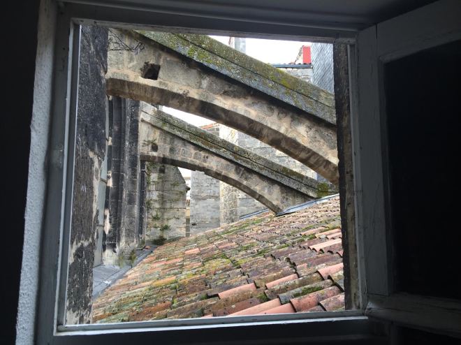 Bordeaux-France-110pm