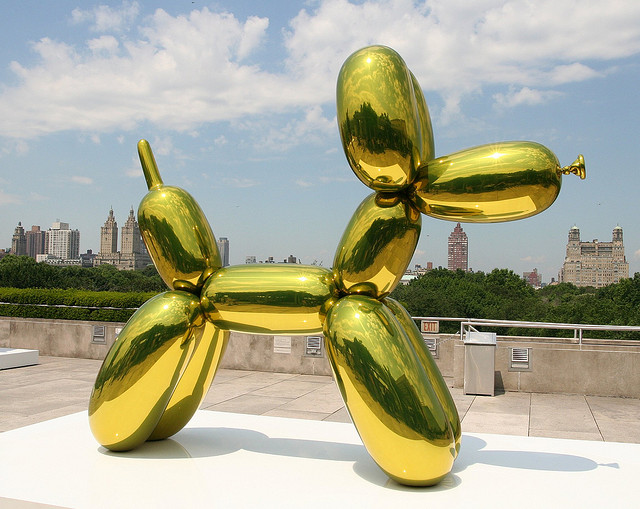 dish_koons