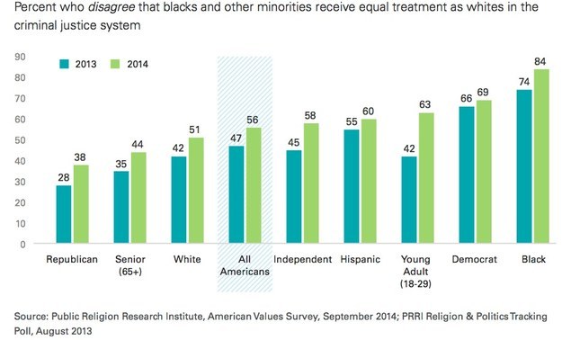enhanced-10738-1411482032-2