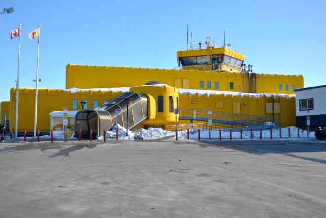 ii_i0eb625h3_1489f33b4c2365ce