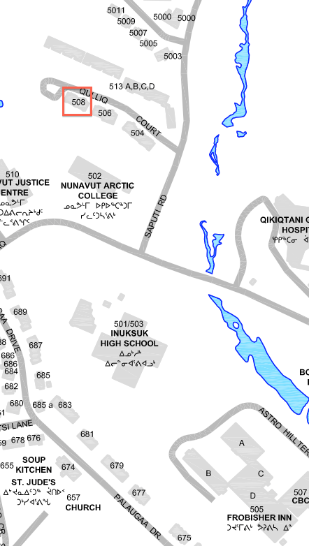 ii_i0eb82hk4_1489f35221f23f08