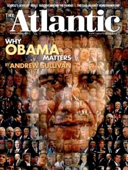 magazine_theatlantic-dec-071