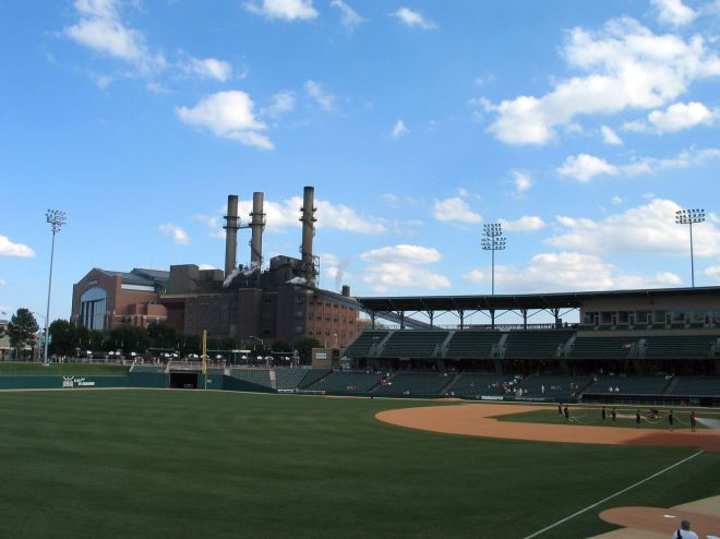 midwest-minor-league-trip-037