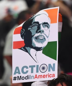 US-INDIA-DIPLOMACY-MODI