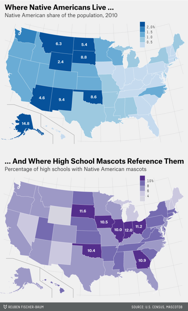 munguia-feature-mascots-map