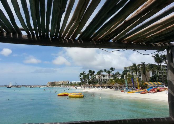 Palm Beach-Aruba-12pm