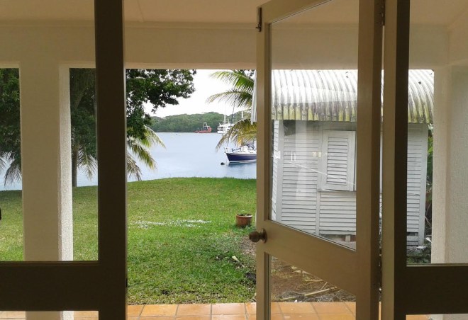 Port Vila-Vanuatu-130pm